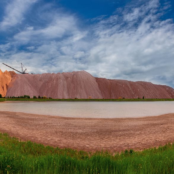 Alignment with international initiatives, standards and sustainability recognitions