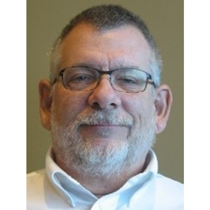 webinar-speaker-bob-kaib