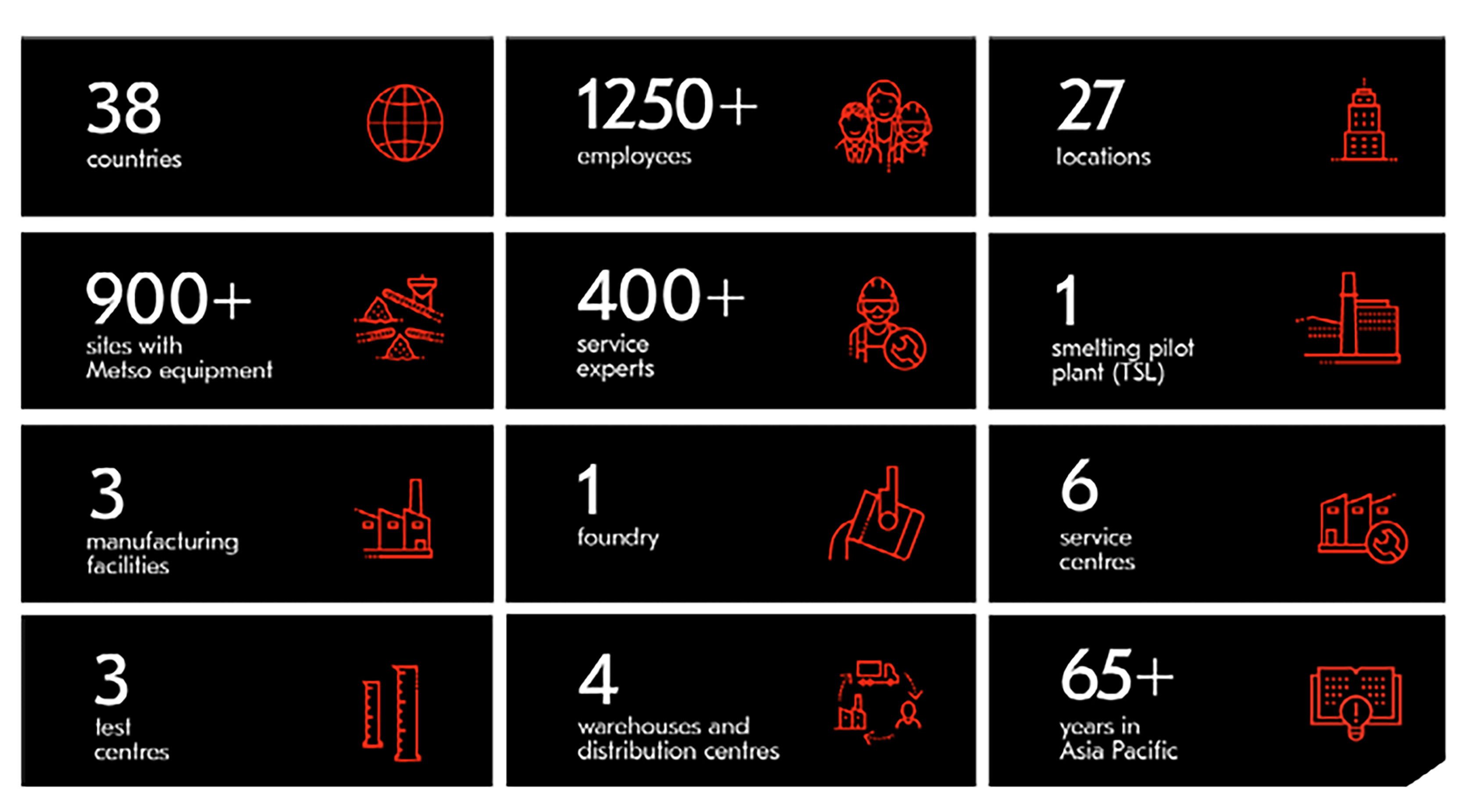 APA infographic 03_2024.png