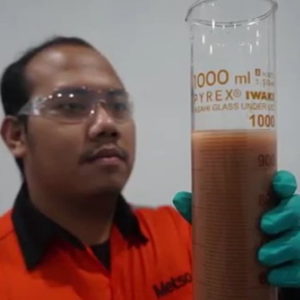 Jakarta Technology Centre: Your Trusted Partner