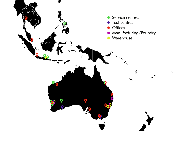 MicrosoftTeams-image (33).png
