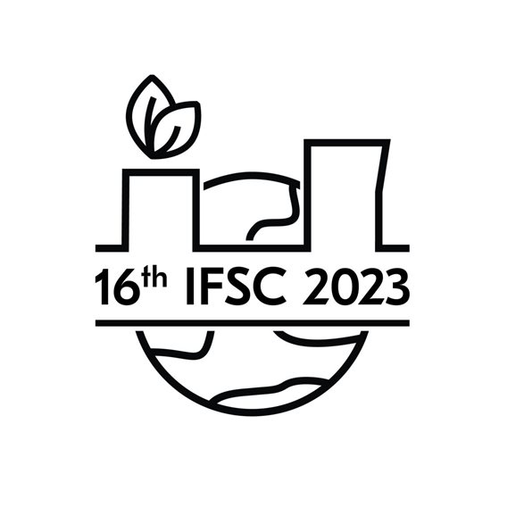 ifsc