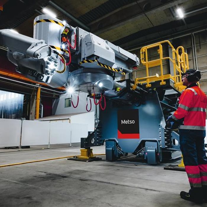 mining-mill-reline-machines-safety