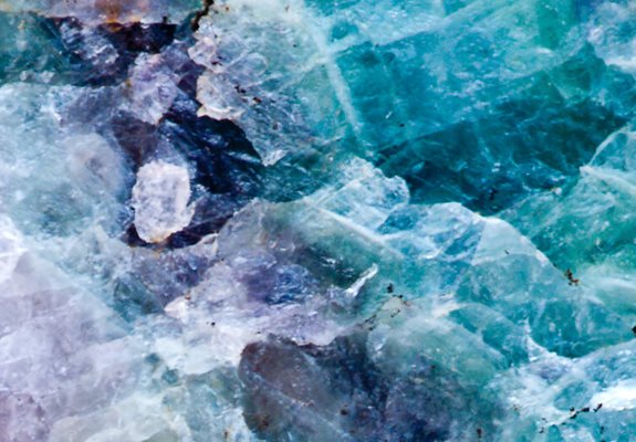 Silica sand processing plant equipment 