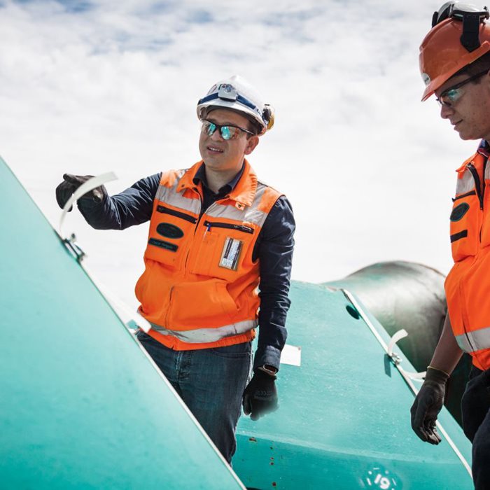 Danke für Ihr Interesse!