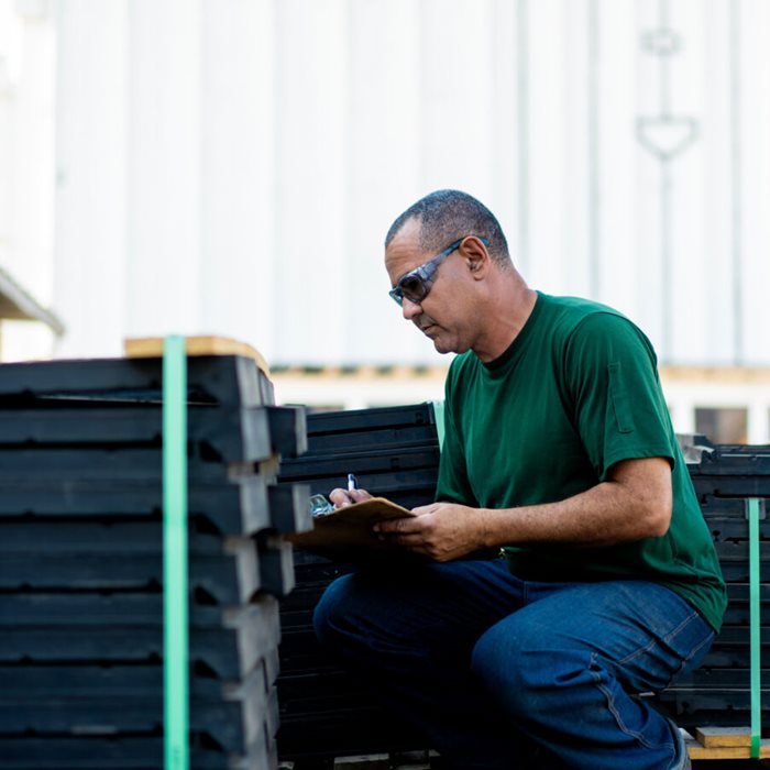 Weltweiter Peer-Support