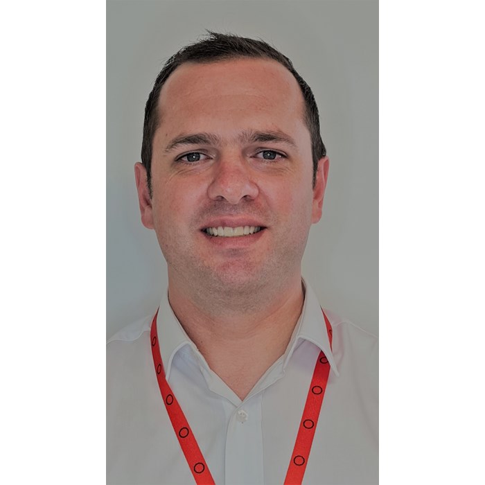 webinar-speaker-christo-smith