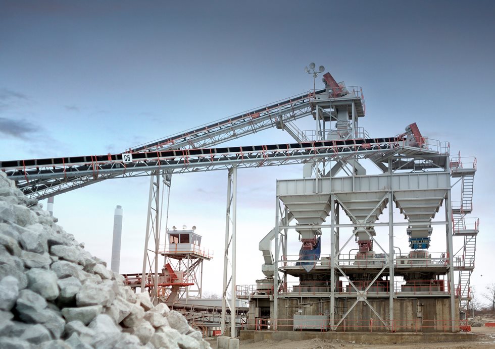 Metso Outotec Chute Webinar