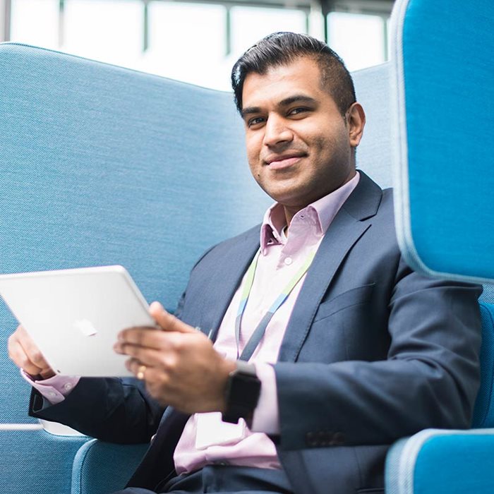 Conditions générales professionnelles sur devis