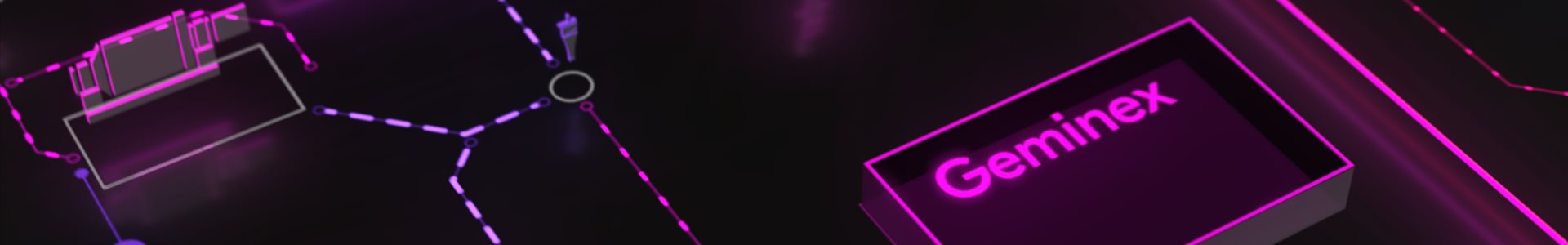 Digital solutions for Mining