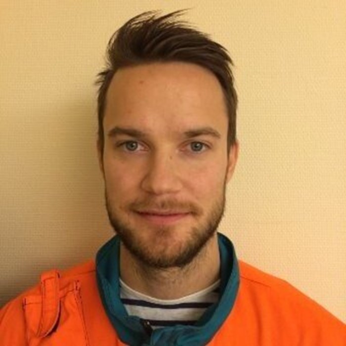 webinar-speaker-erik-johansson