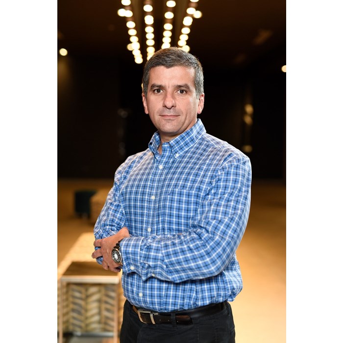 webinar-speaker-edwin-gutierez