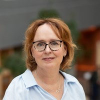Marika Tiihonen