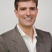 Tiago Marques Oliveira