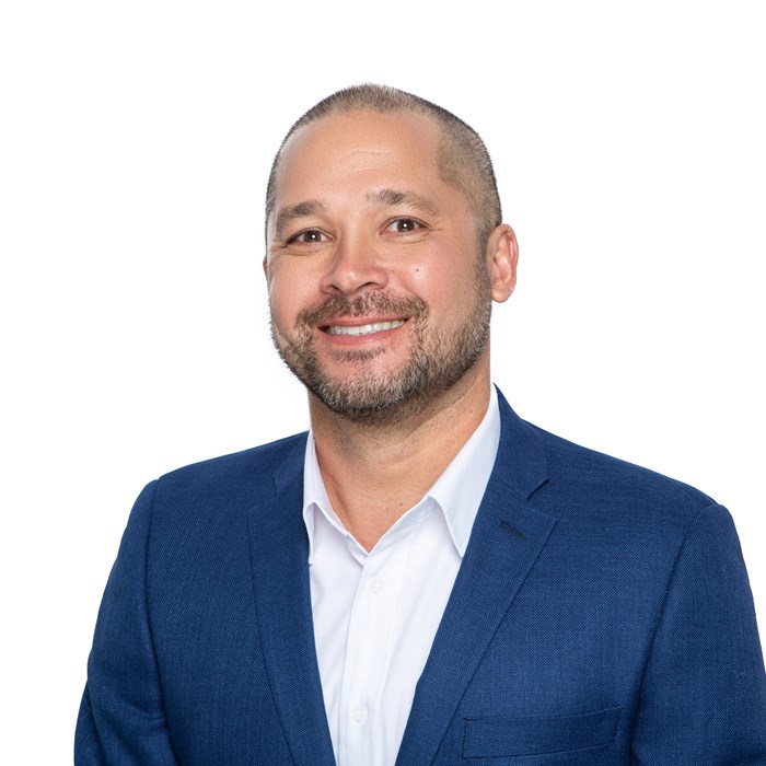 webinar-speaker-geoff-foster