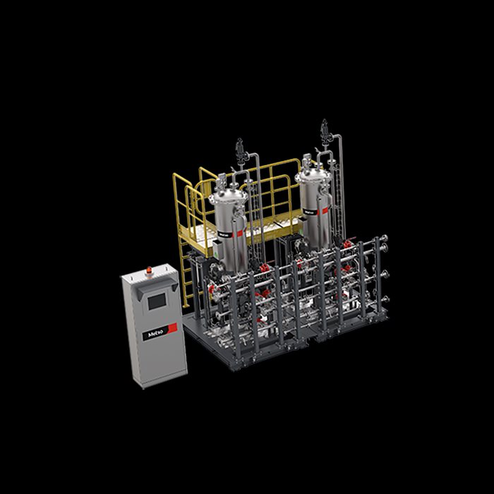 Proven by design and research