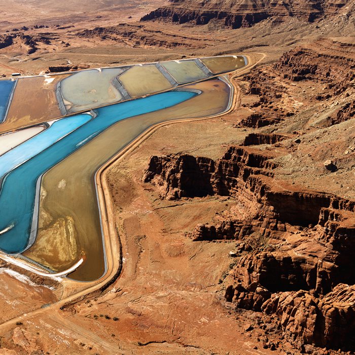 Thank you for downloading the responsible tailings management series part 2/2 e book