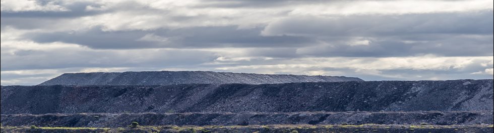 Responsible tailings management part 2/2 e book