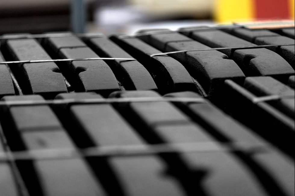 Getting more out of your crusher depends on choosing the right wear parts.