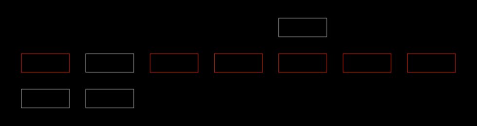 Recycled aggregates - Metso