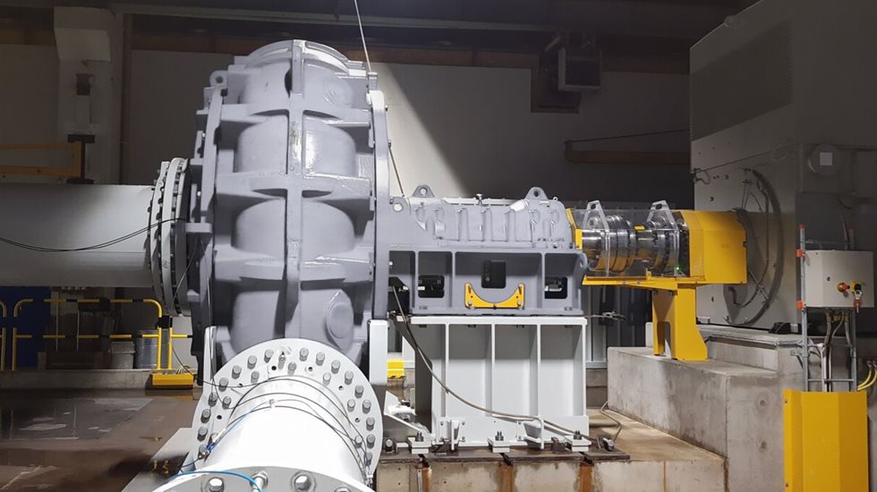 Pumps blog hero image