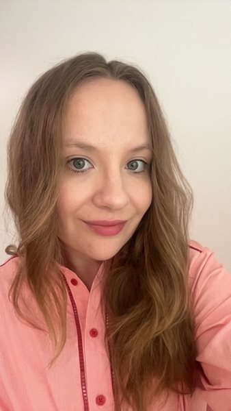 "I have always felt heard and trusted, even as a summer trainee. If I have ever asked for more to do or wanted to get involved in something new, I have been encouraged to do so."