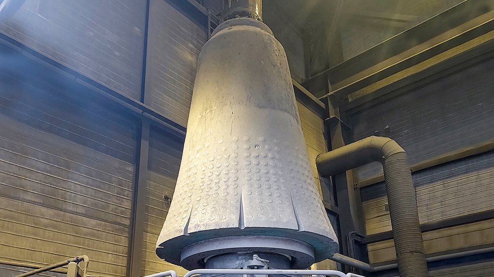 PG mantle expanded cropped