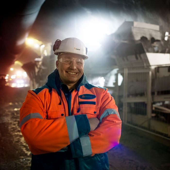 Thank you for your interest!