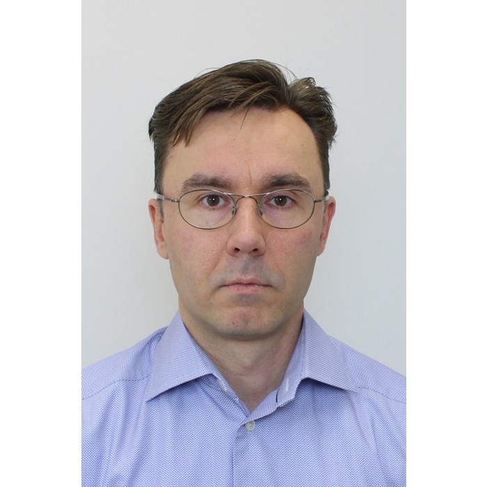 mining-webinar-series-speaker-juha-timperi