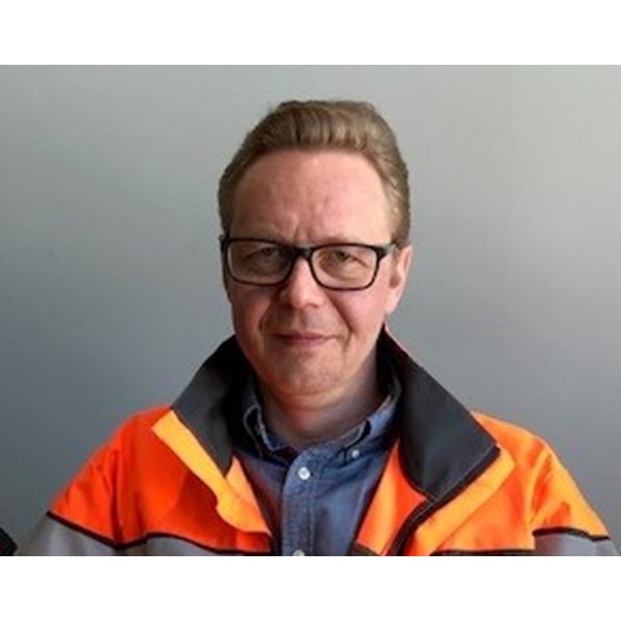 webinar-speaker-mikko-pulli