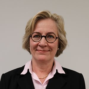 Eriikka Söderström