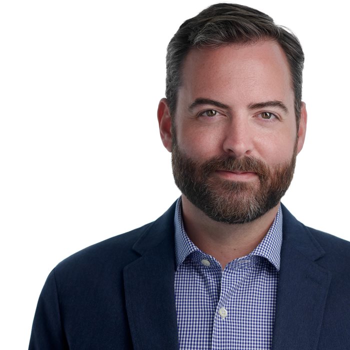 webinar-speaker-jonathan-allen