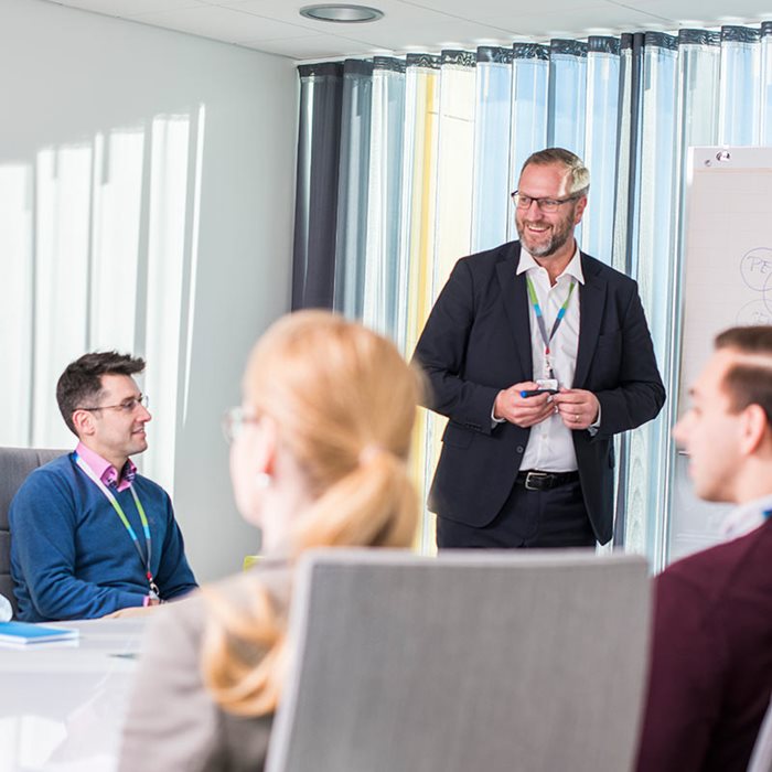 Metso Trademark notice.