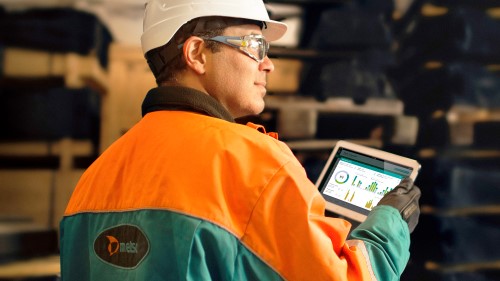 metso-metrics-small.jpg
