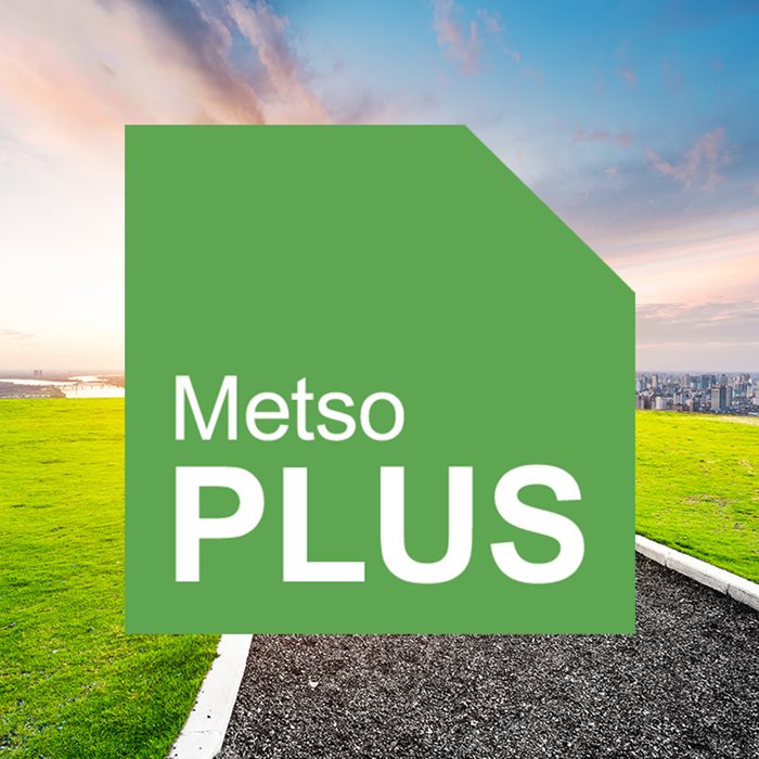 Soluciones de lodos para ayudarte a alcanzar tus objetivos de sostenibilidad