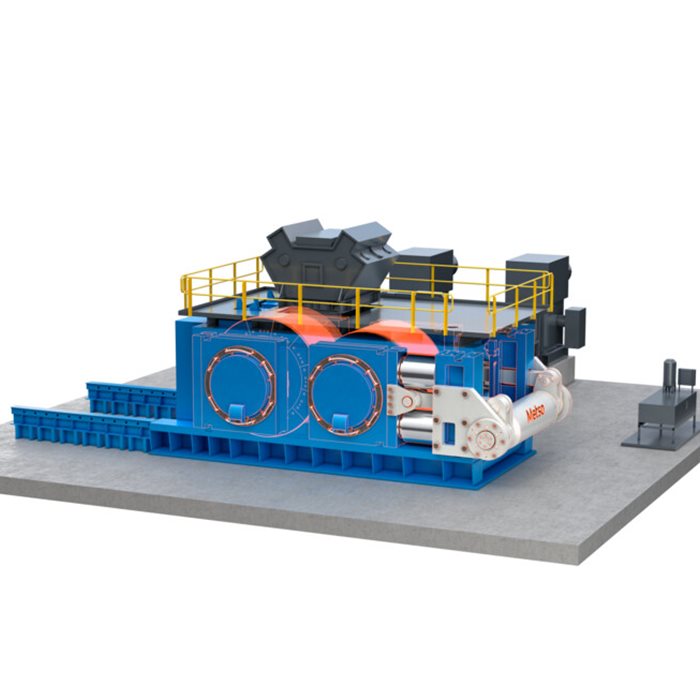 metso-outotec-mining-high-pressure-grinding-rolls-hpgr