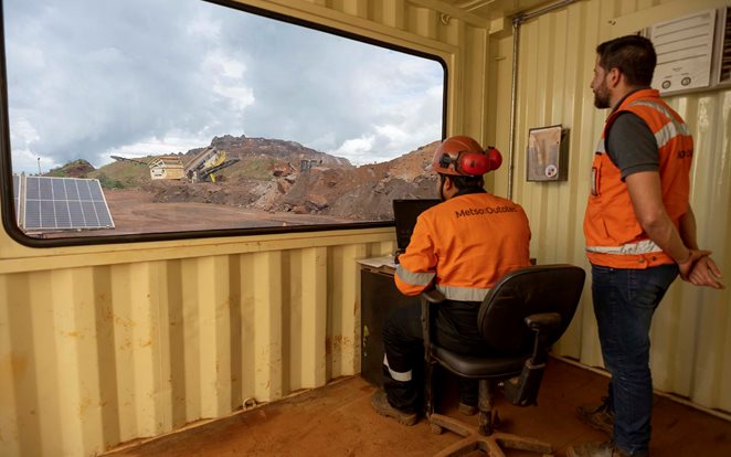 metso_lcs_disponibilidade