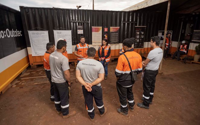 metso_lcs_disponibilidade_segurança_dds