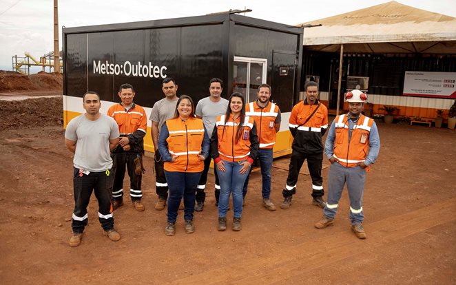 metso_mmi_seguranca_dss_lcs