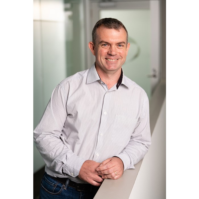 webinar-speaker-michael-wortley