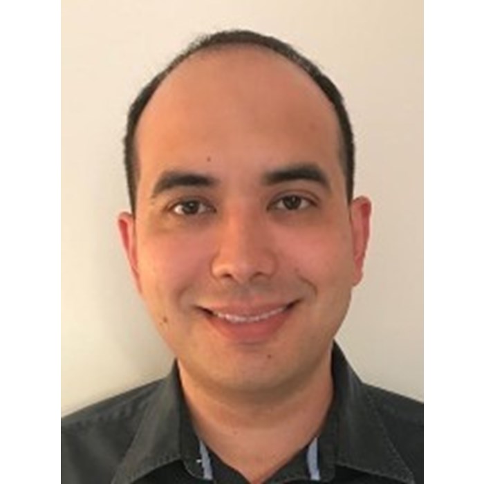 mining-webinar-series-speaker-Daniel-Silva