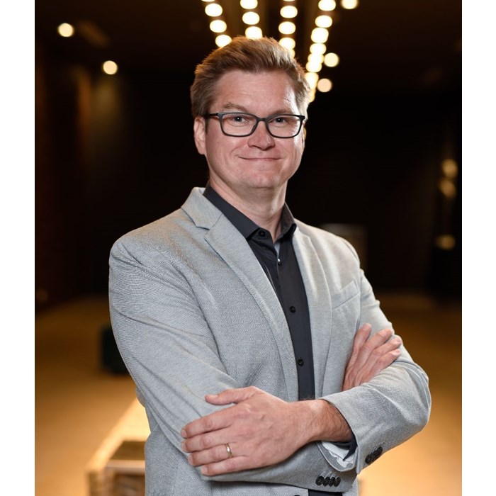 mining-webinar-series-speaker-Mikko-Koivunen