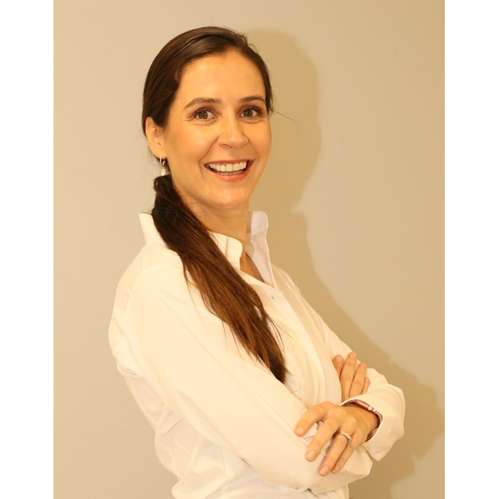 mining-webinar-series-speaker-Soledad-Barbera