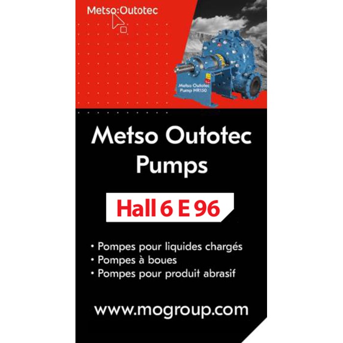 Informations pratiques