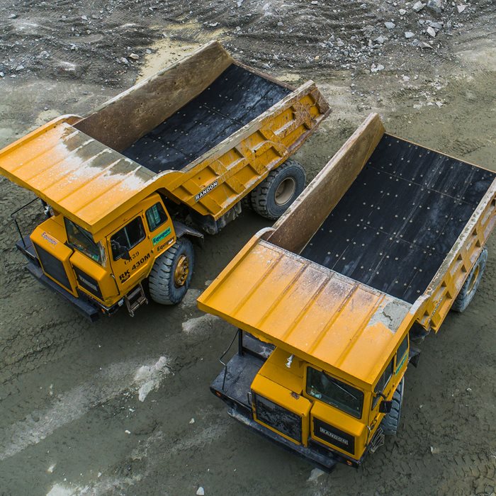 WebMeeting "Máxima proteção, menor desgaste"