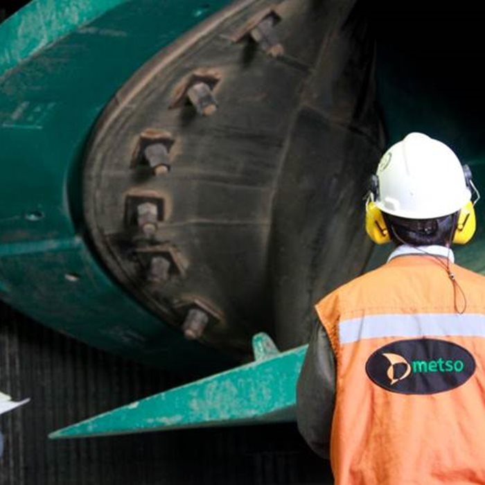 Мельницы с перемешиванием мелющей среды