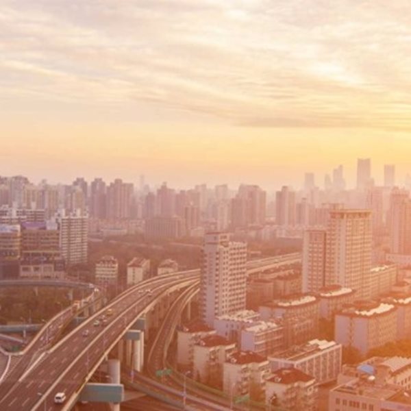 Customer Success stories from Asia Pacific