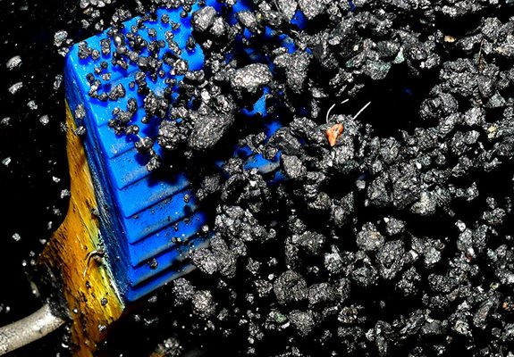 conveyor-accessories