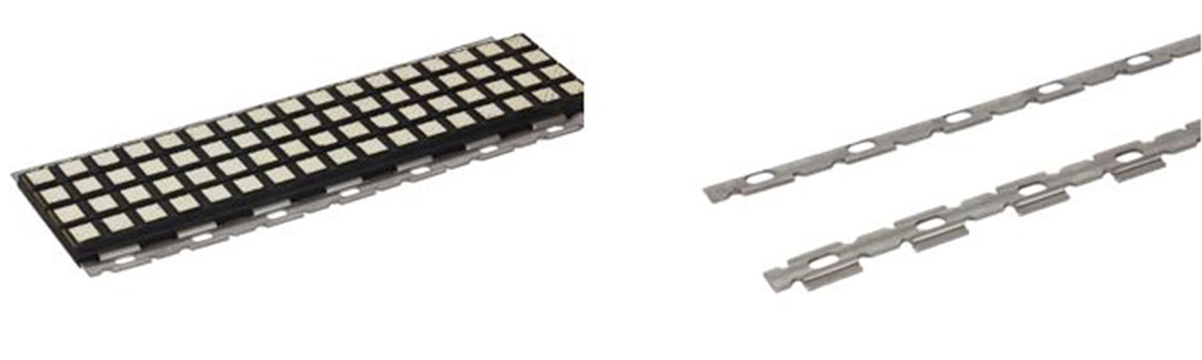 Cerlag ceramic pulley lagging dimensions web.jpg