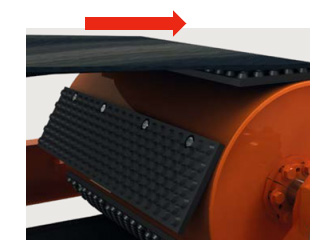 Trellex Griplag belt direction web.jpg